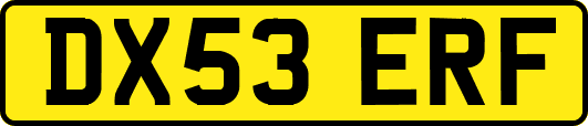DX53ERF