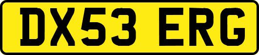 DX53ERG