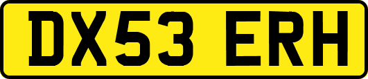 DX53ERH