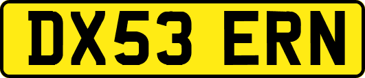 DX53ERN