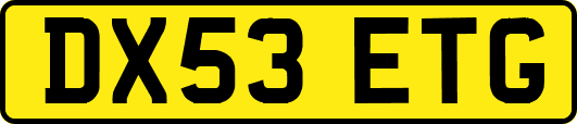 DX53ETG