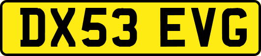 DX53EVG