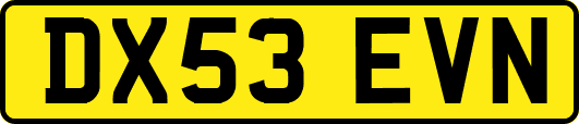 DX53EVN