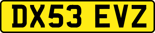 DX53EVZ