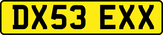 DX53EXX