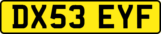 DX53EYF