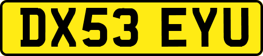 DX53EYU