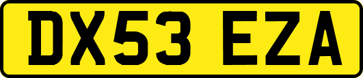 DX53EZA