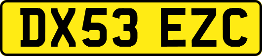 DX53EZC
