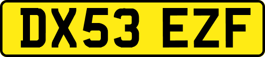 DX53EZF