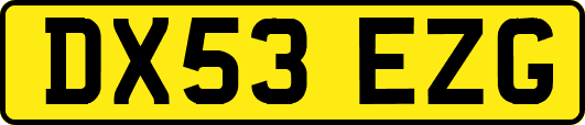DX53EZG