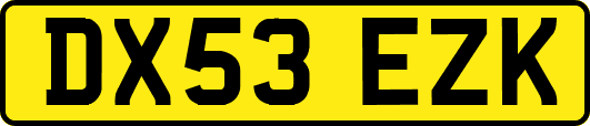 DX53EZK