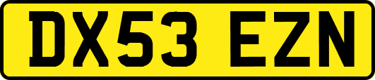 DX53EZN