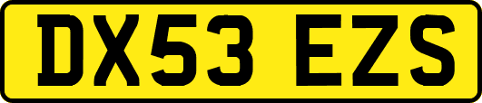 DX53EZS