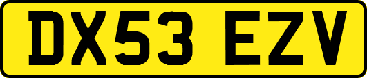 DX53EZV