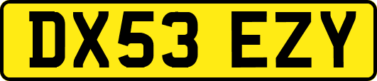 DX53EZY