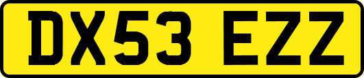 DX53EZZ