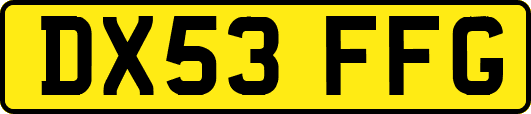 DX53FFG