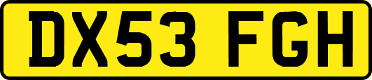 DX53FGH