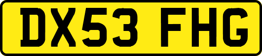 DX53FHG