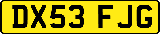 DX53FJG