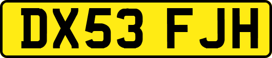 DX53FJH