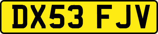 DX53FJV