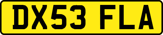 DX53FLA