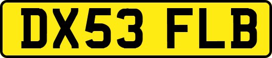 DX53FLB