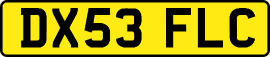 DX53FLC