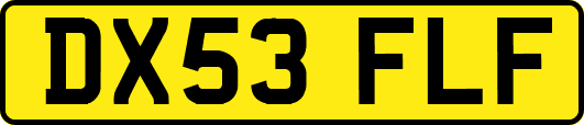 DX53FLF