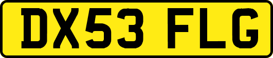 DX53FLG