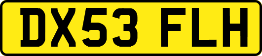 DX53FLH