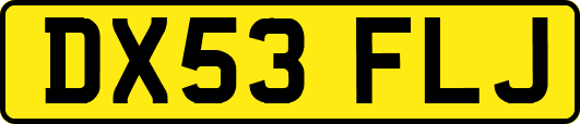 DX53FLJ