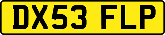 DX53FLP