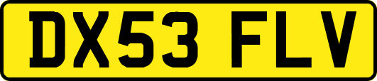 DX53FLV