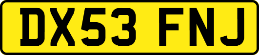 DX53FNJ