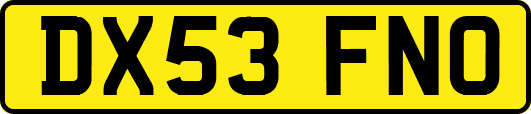 DX53FNO