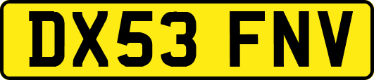 DX53FNV