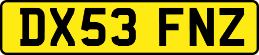 DX53FNZ