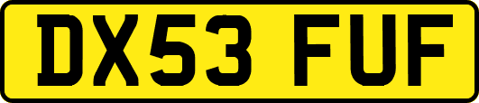 DX53FUF