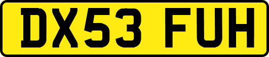 DX53FUH