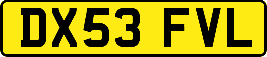 DX53FVL