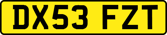 DX53FZT