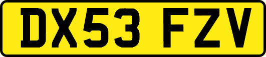 DX53FZV