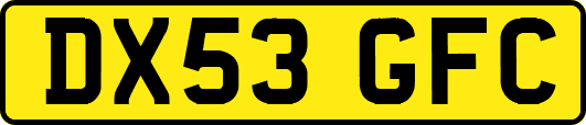 DX53GFC