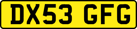 DX53GFG