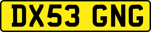 DX53GNG