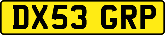 DX53GRP