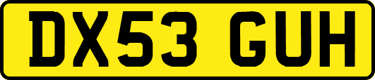 DX53GUH